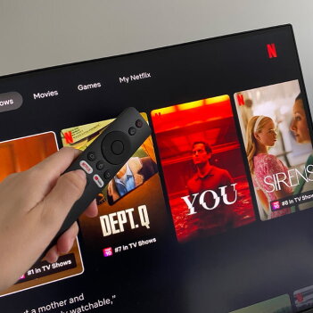 SoloTelly image