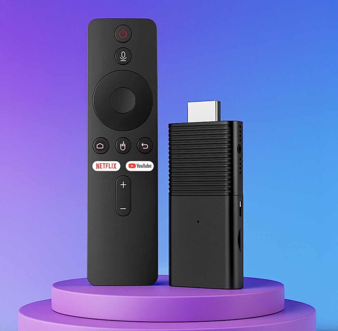 SoloTelly image