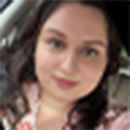 SoloTelly image