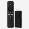 SoloTelly Product