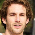 SoloTelly image