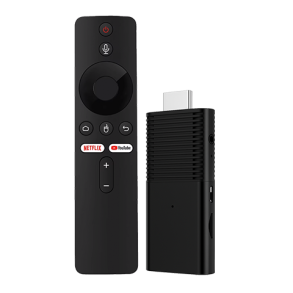 SoloTelly image