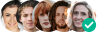 SoloTelly image